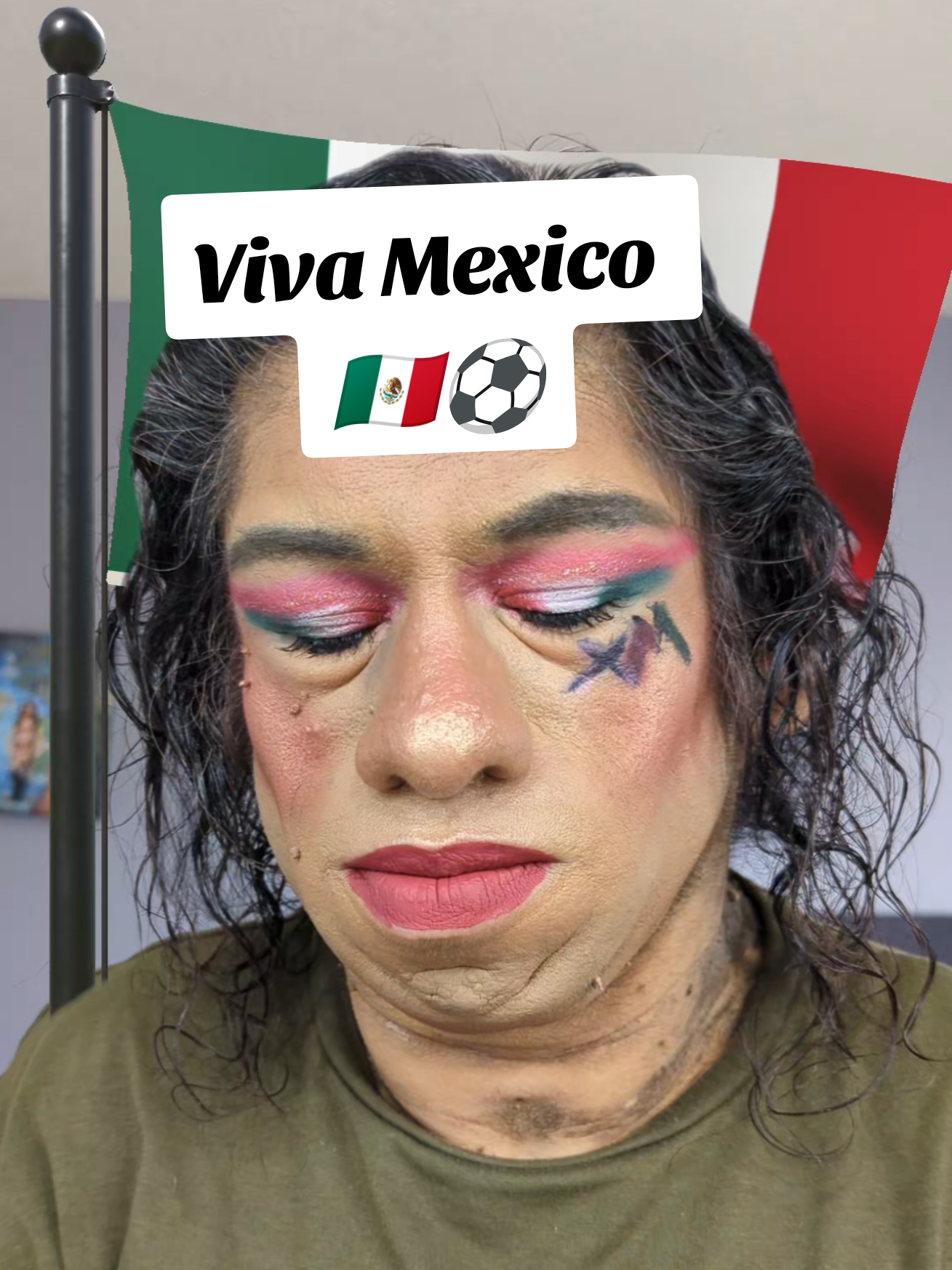 @Yessimperfections