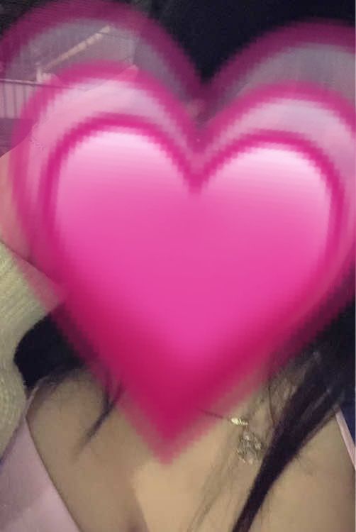 @💋𝓗𝓪𝓲𝓵𝓮𝔂 💋