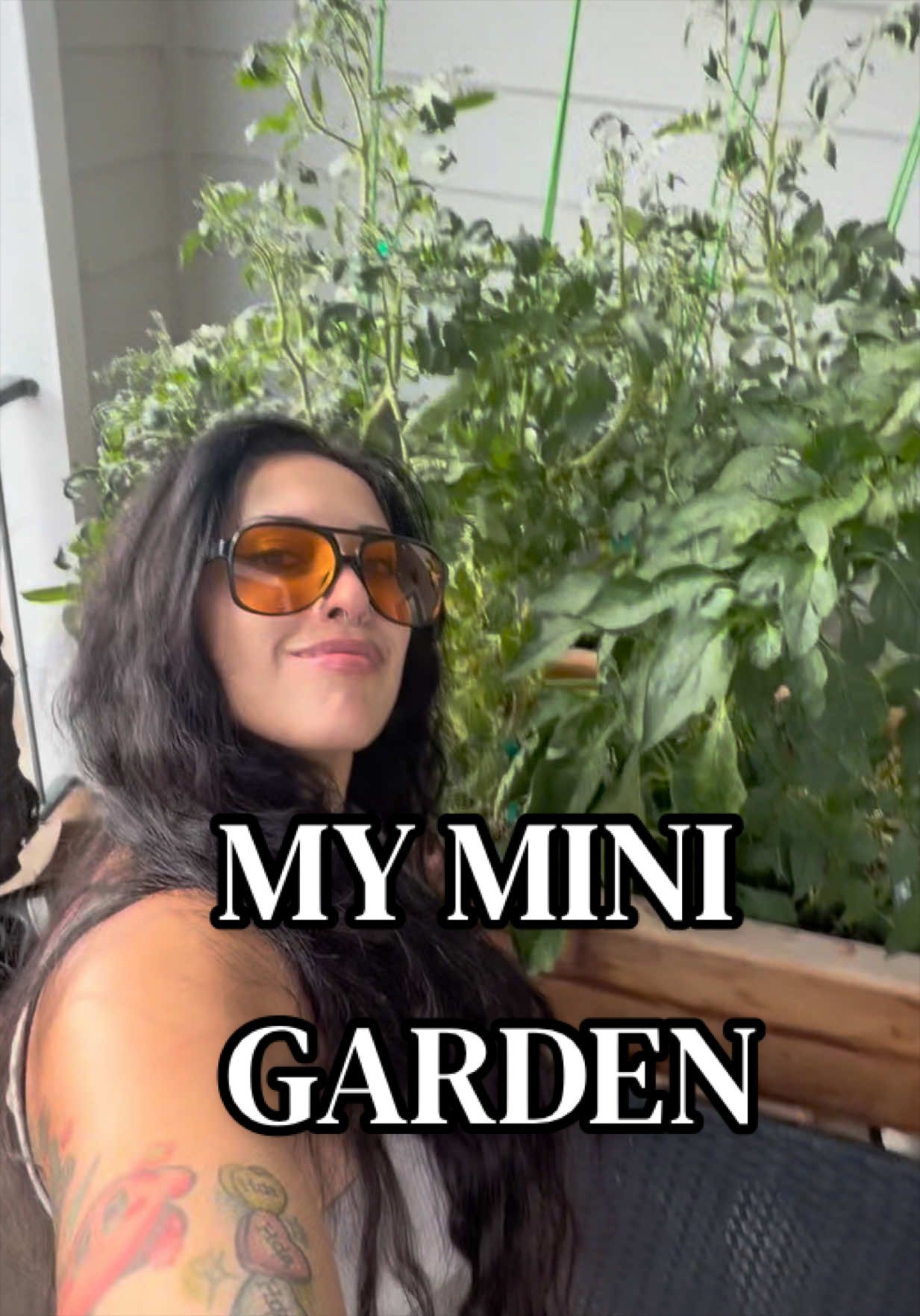 @kimmiesharkie