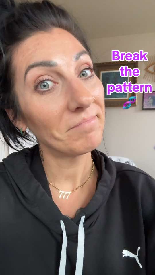 @Kaseyactivates