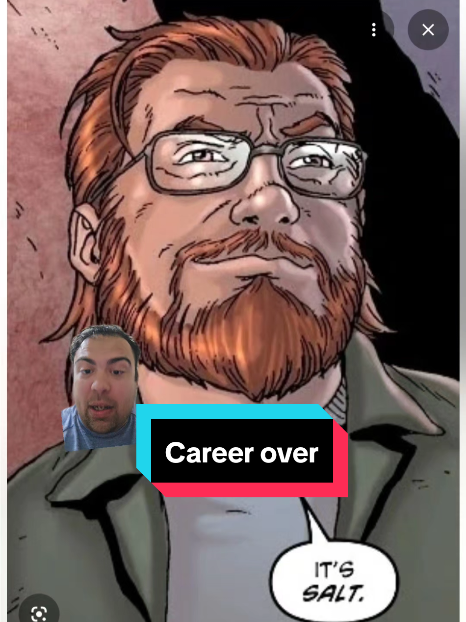 @youskitme