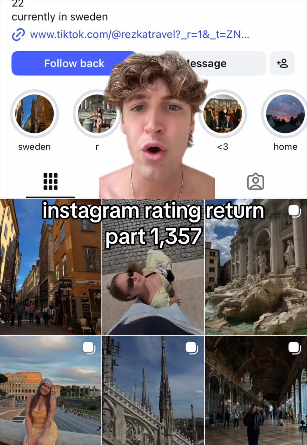 @evangraysmith