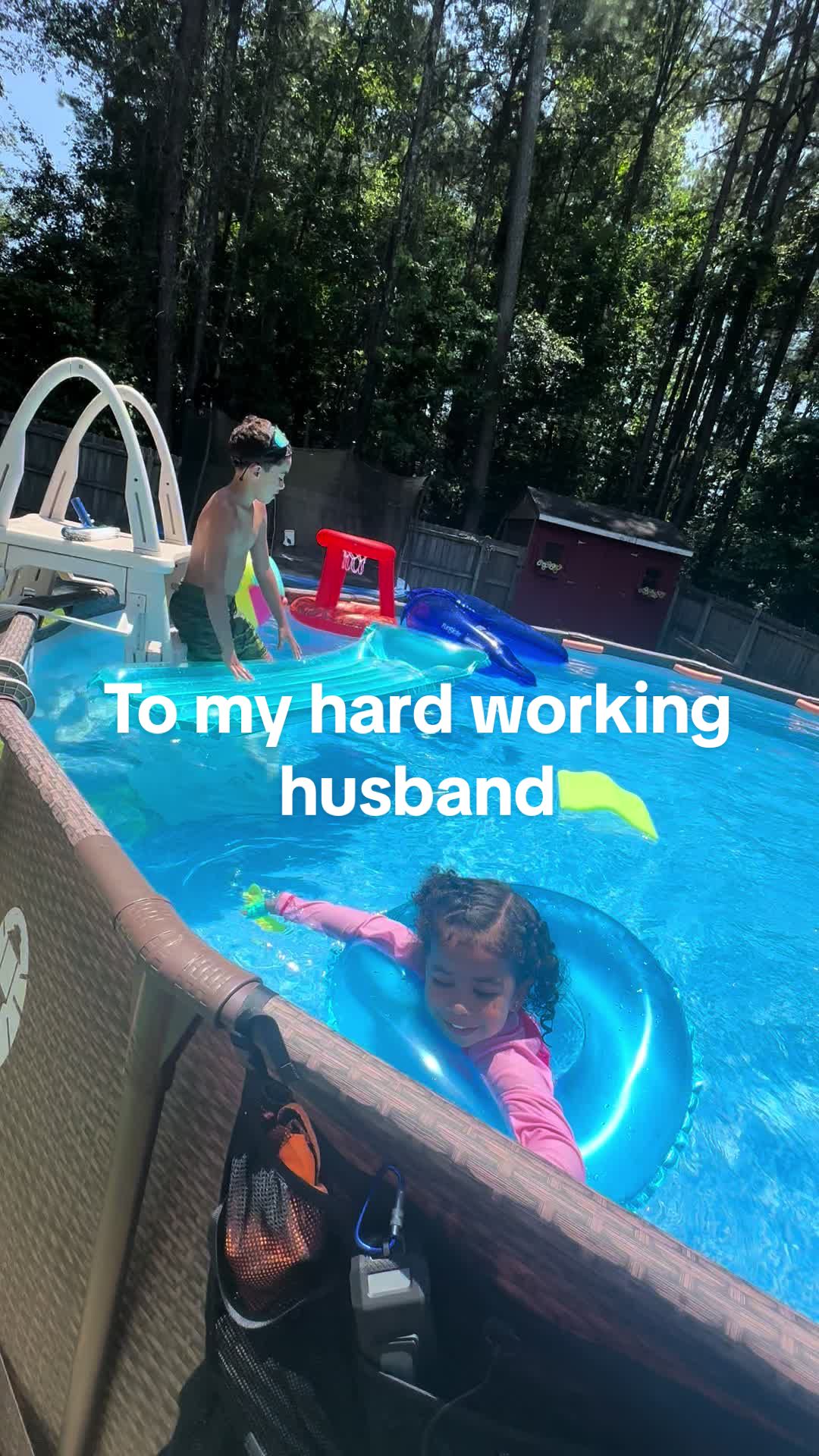 @Christy | SAHM ❤️