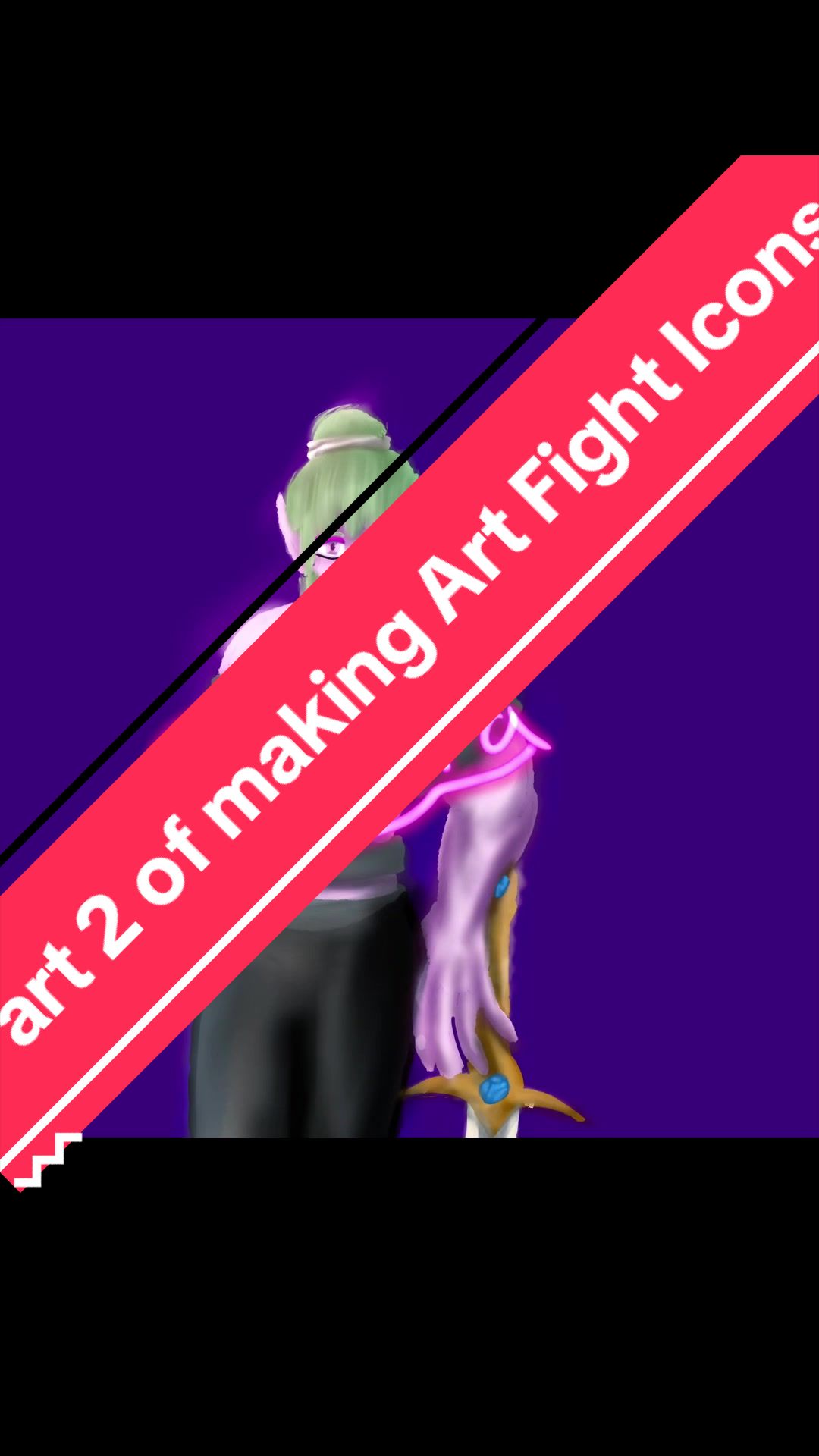 @Arctis or Aki
