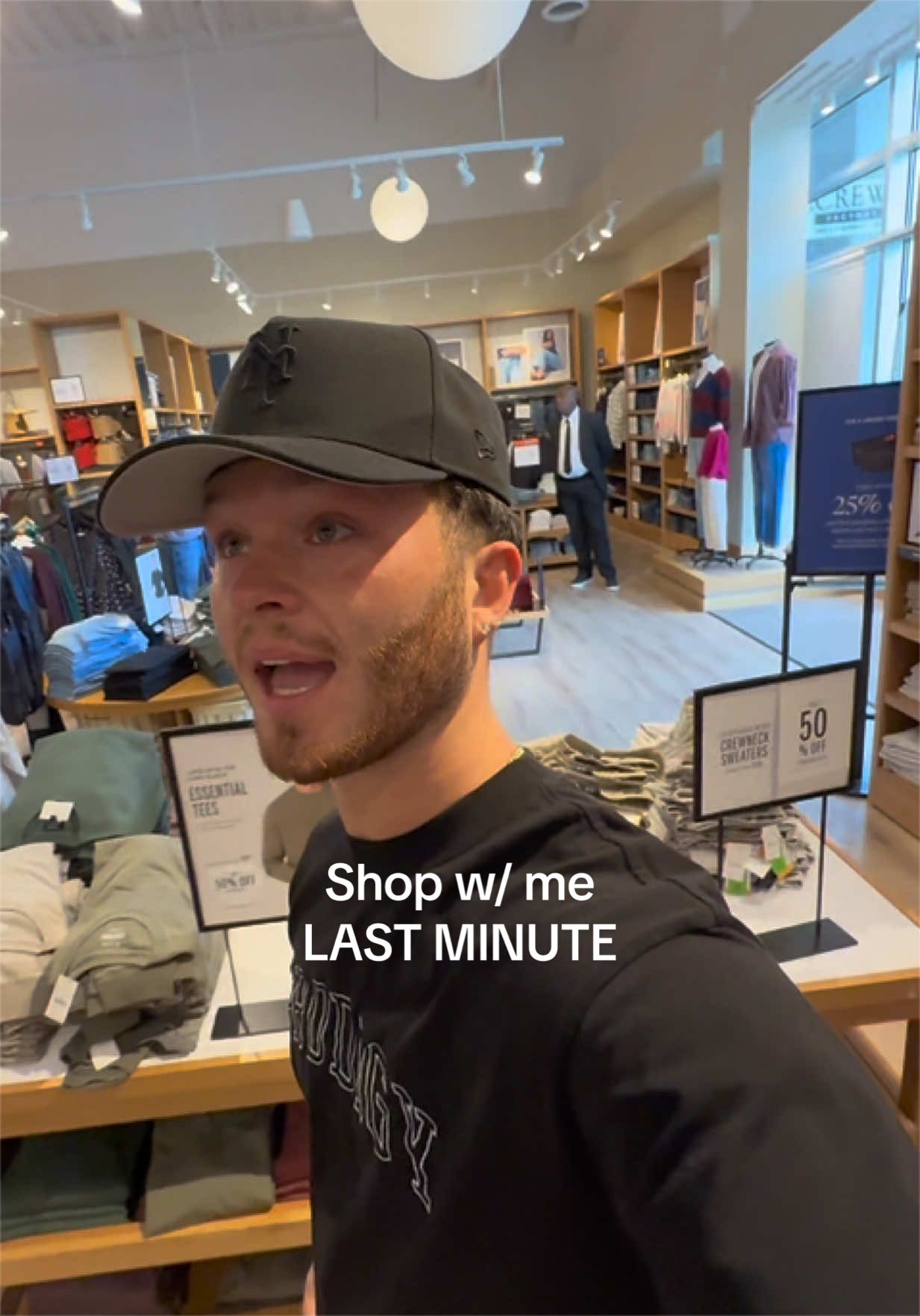 @Timmyspagnolo