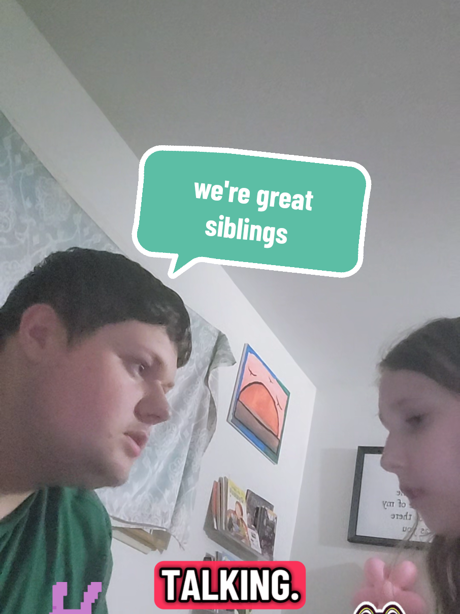 @ksharky16