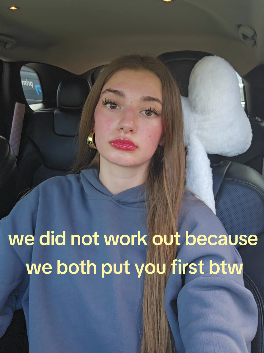 @Amada