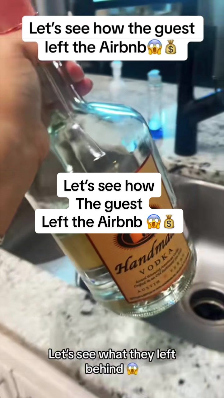 @Deetakesovercleaning