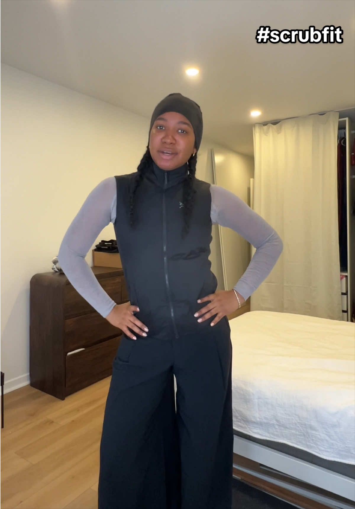 @Natasha Mathurent