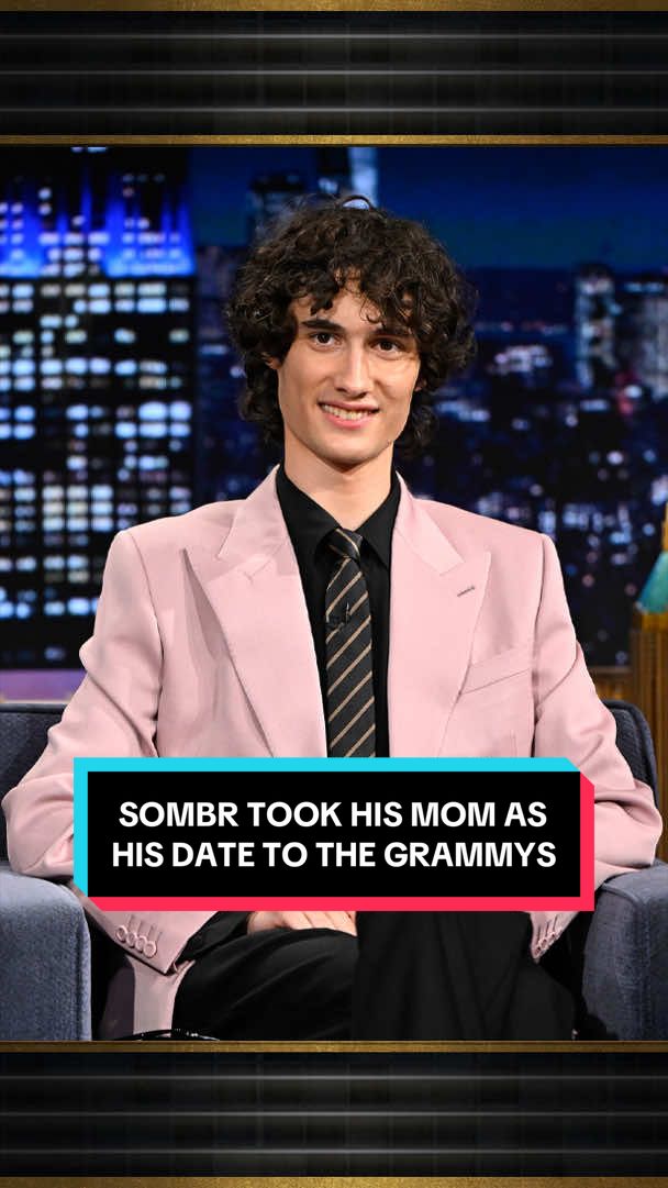 @FallonTonight