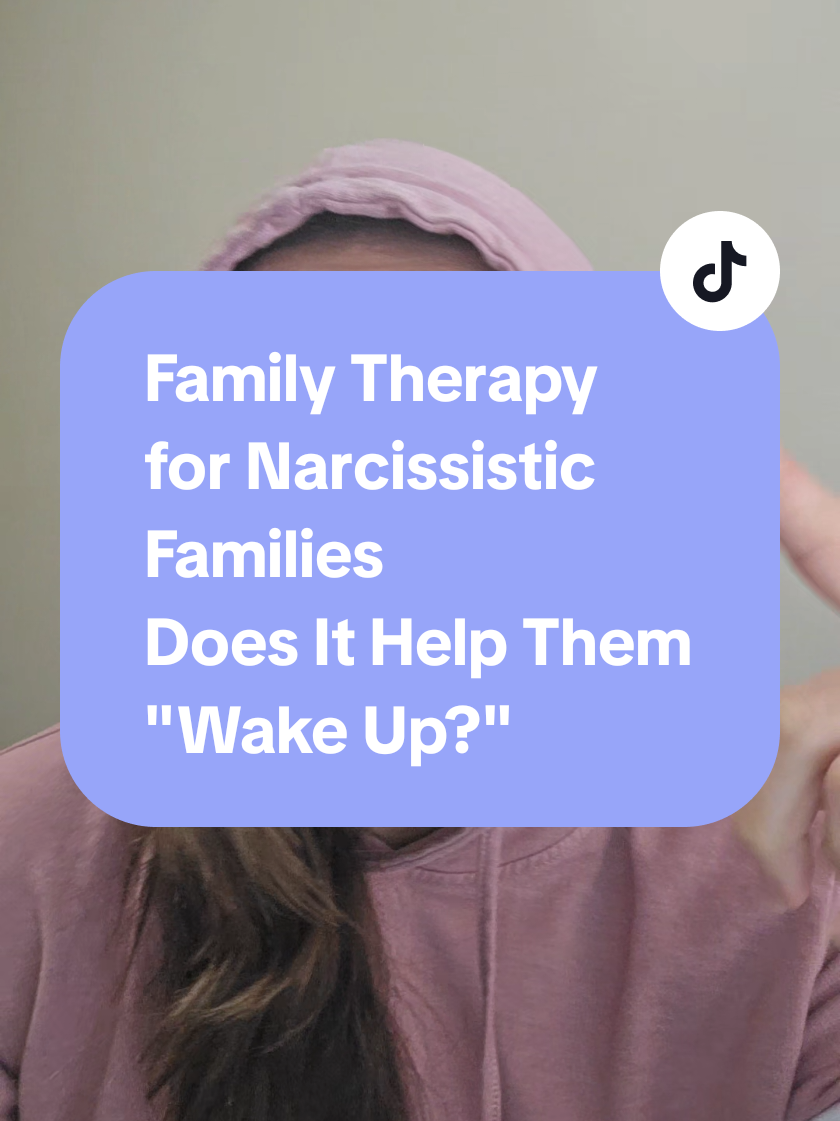@Kelly CPTSD & Trauma Ed 🇨🇦