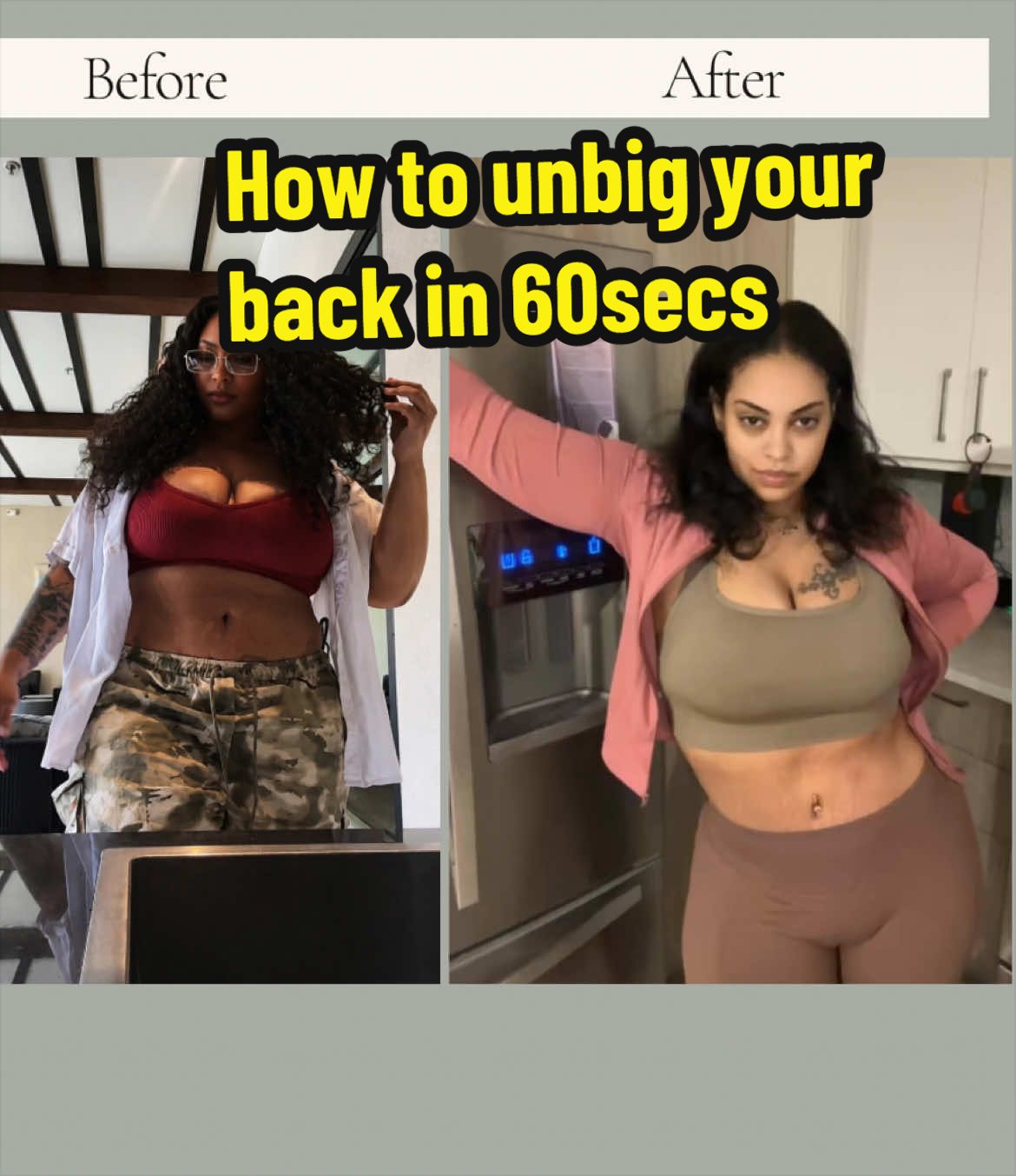 @akaystreams