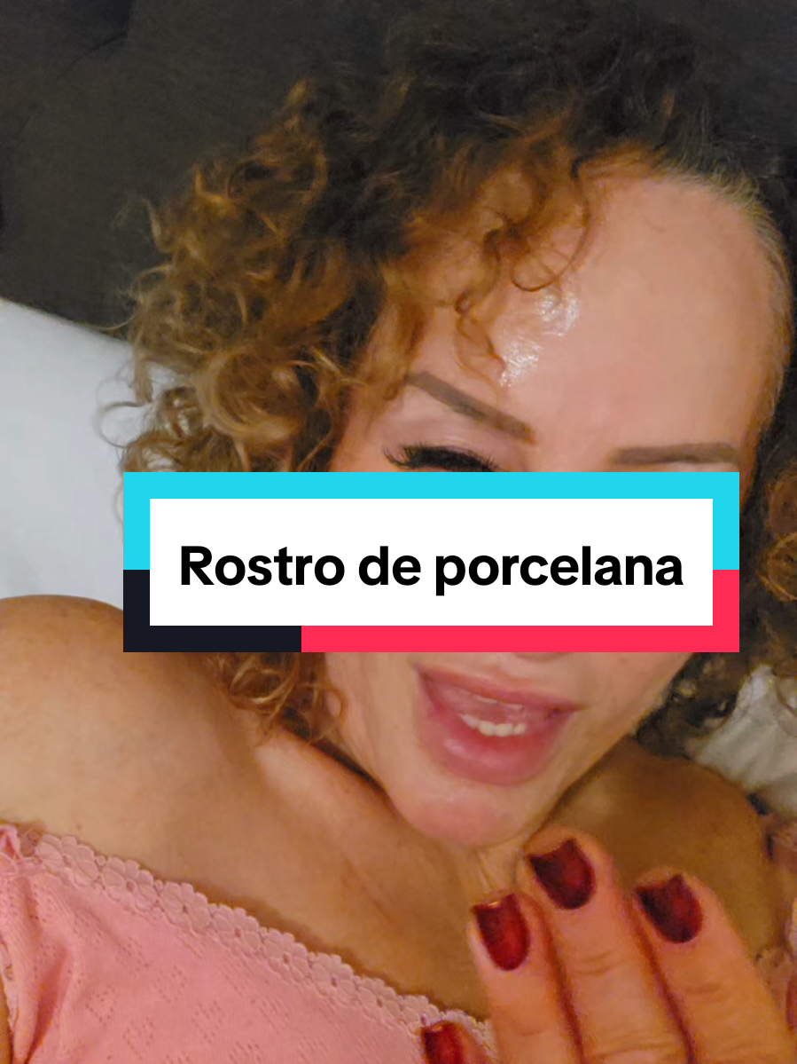 @Norma_siempreinnovando💫
