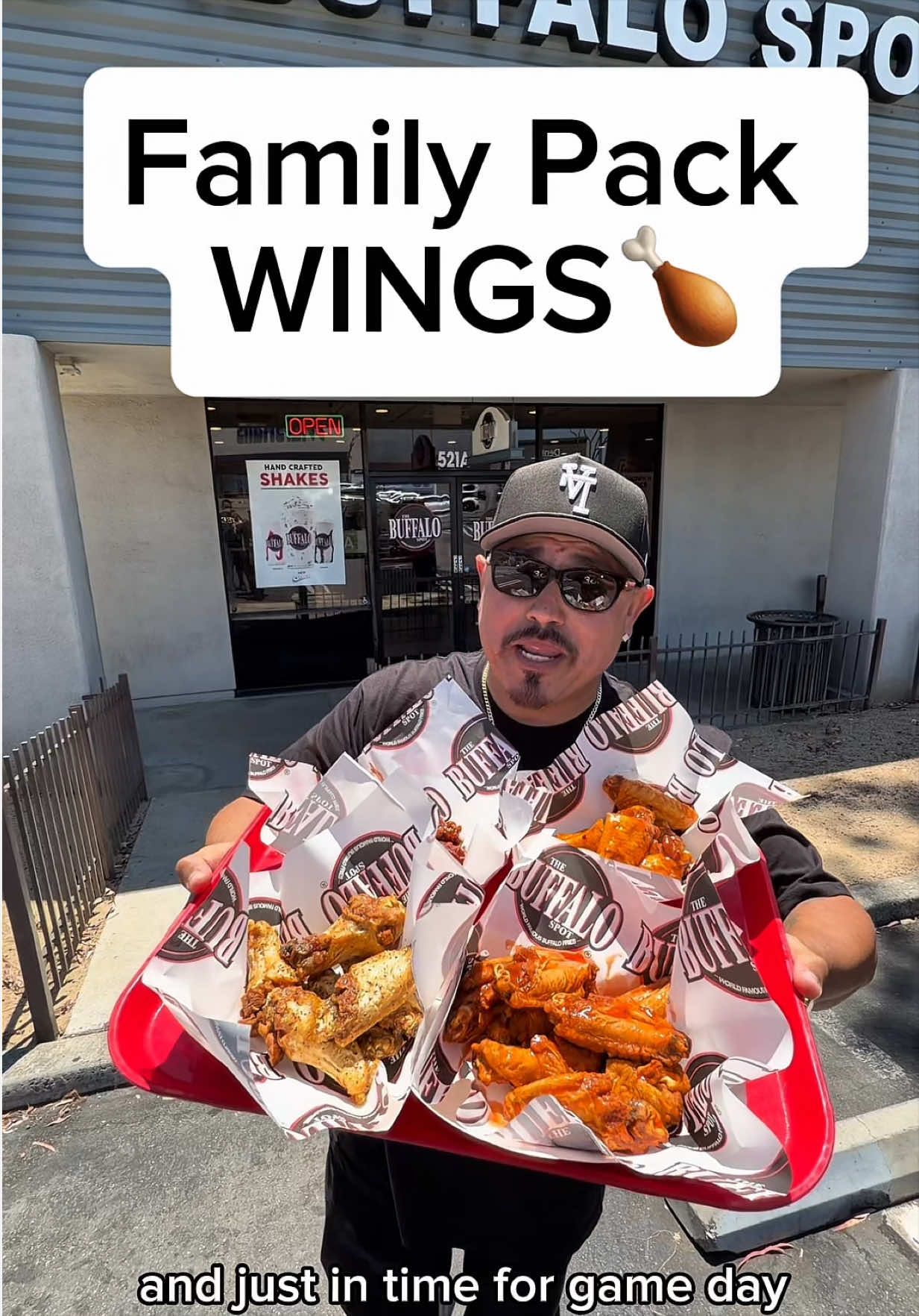@THE GORDO