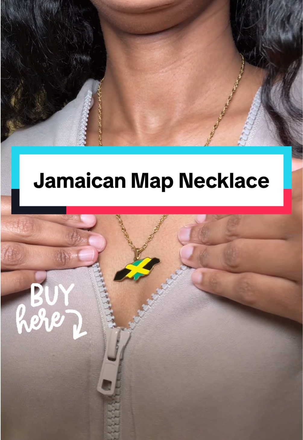 @Designer | TikTok Finds & Deal