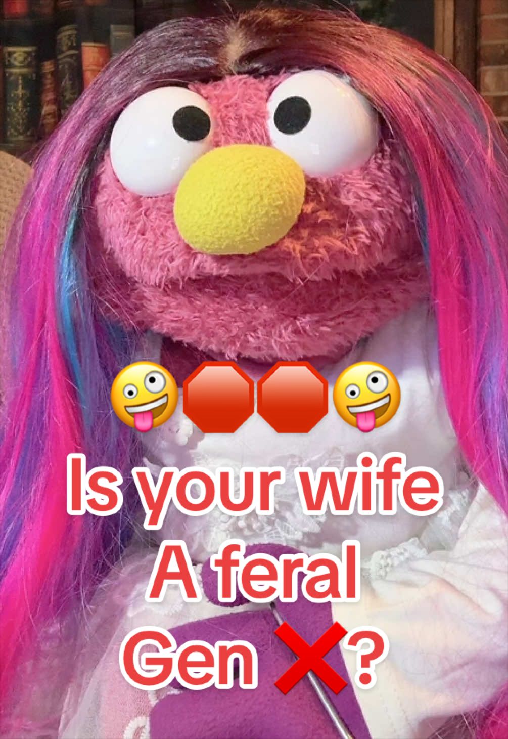 @lilathepinklittlemonster