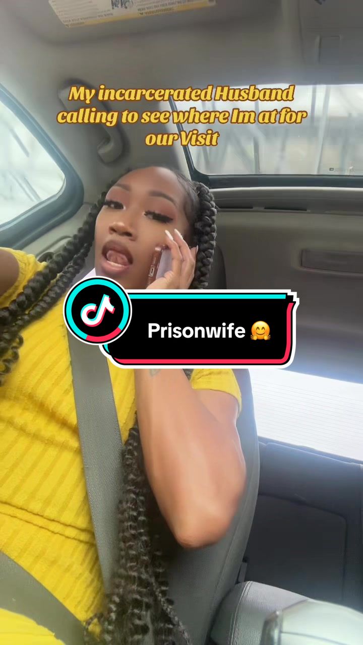 @leilaniyourhomegirl
