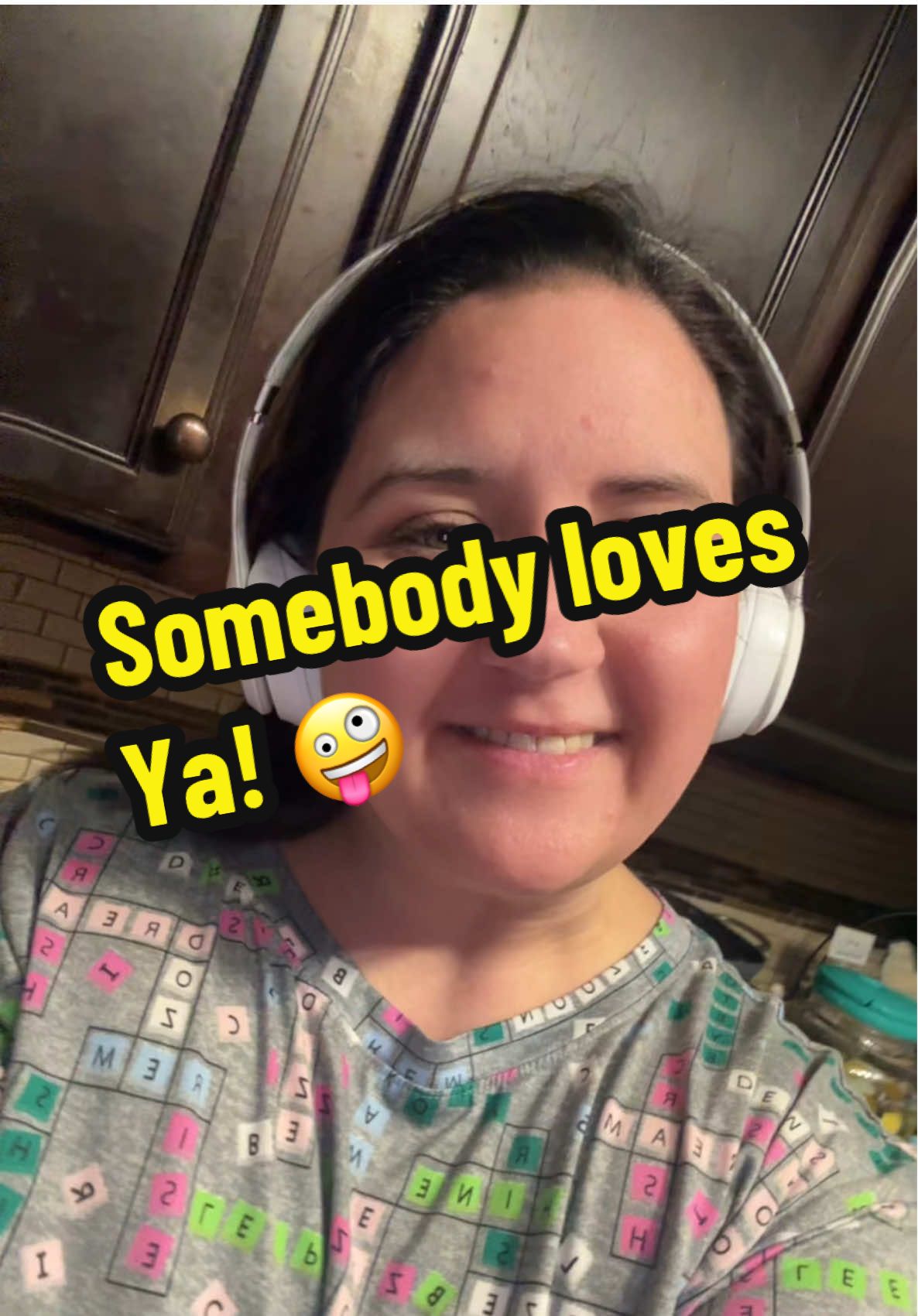 @Courtney. 🐓🖤🤙🏼