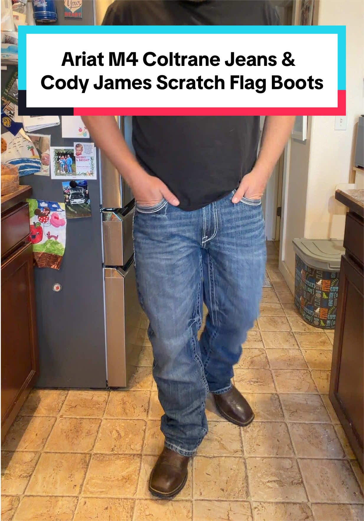 @Jeremy Reviews