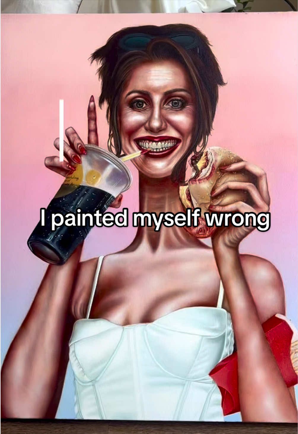 @carolineestelleart
