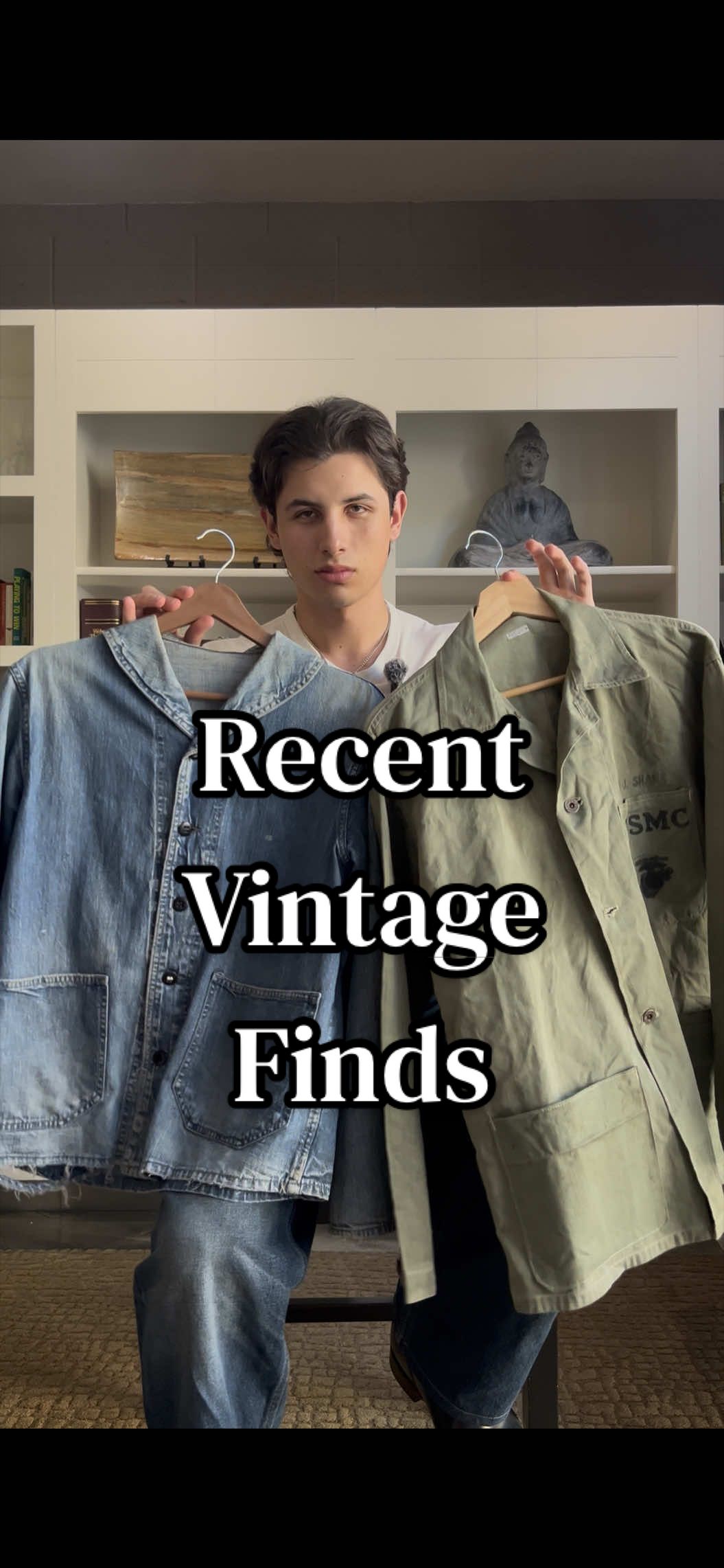 @only_grails_vintage