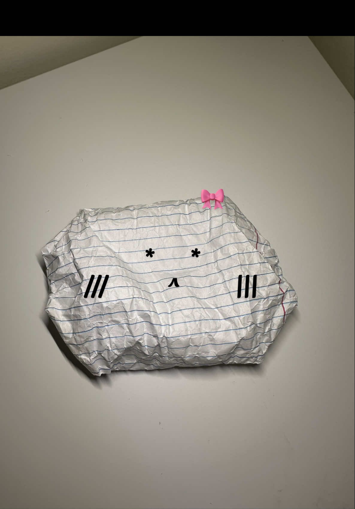 @🇰🇭𐙚🧸ྀི