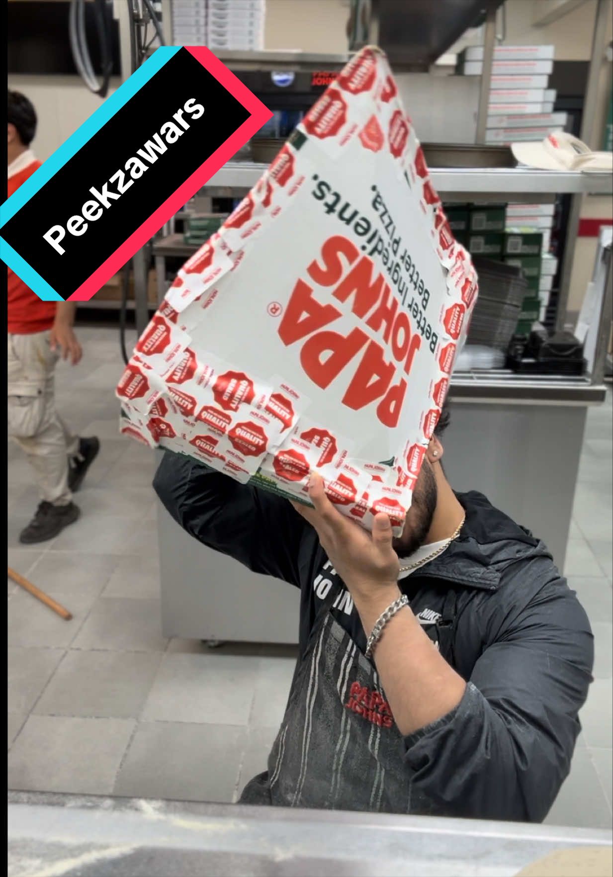 @🍕🐦&zwj;🔥Papa Jhonny🇺🇸🇲🇽