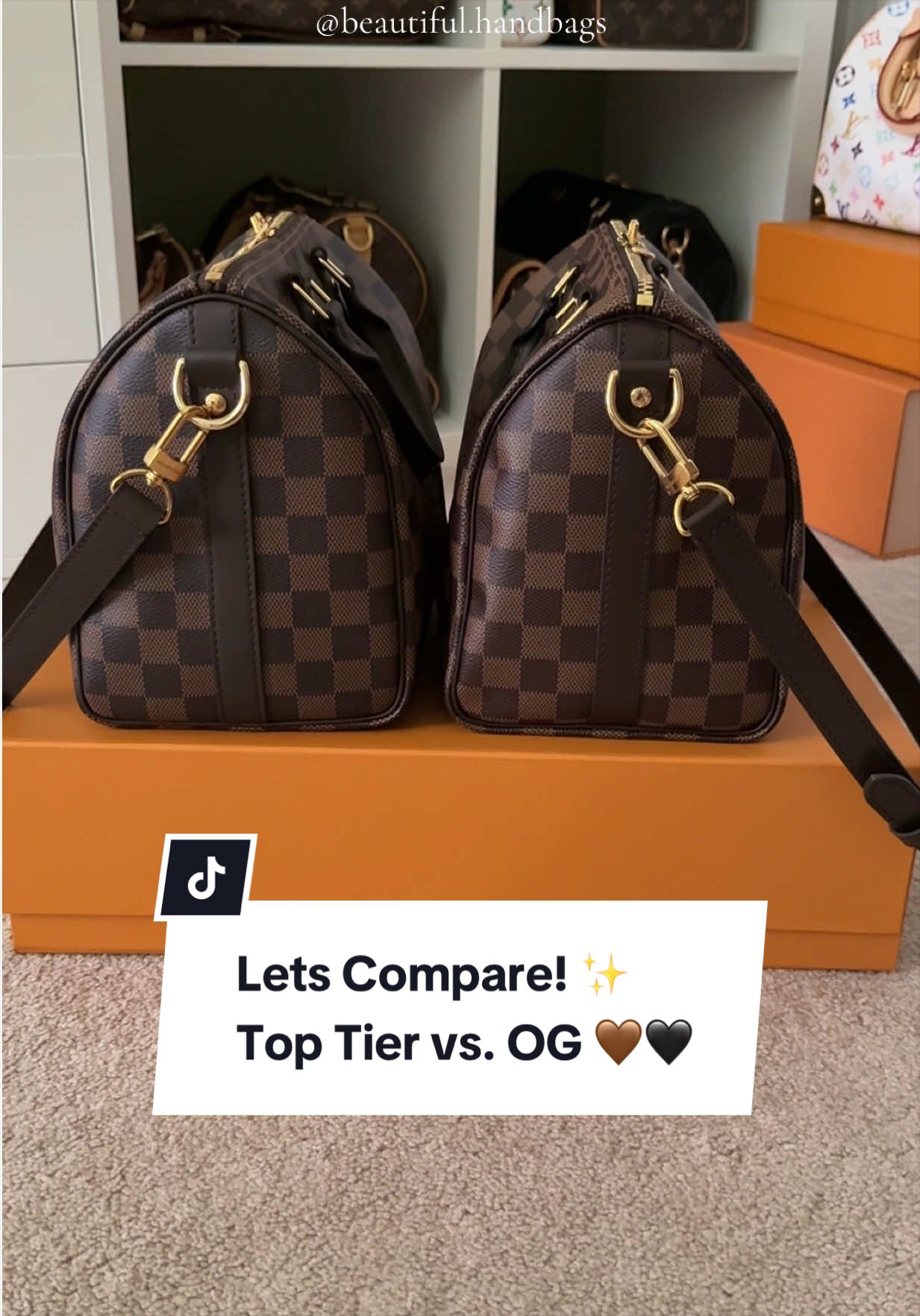 @Nikki Marie