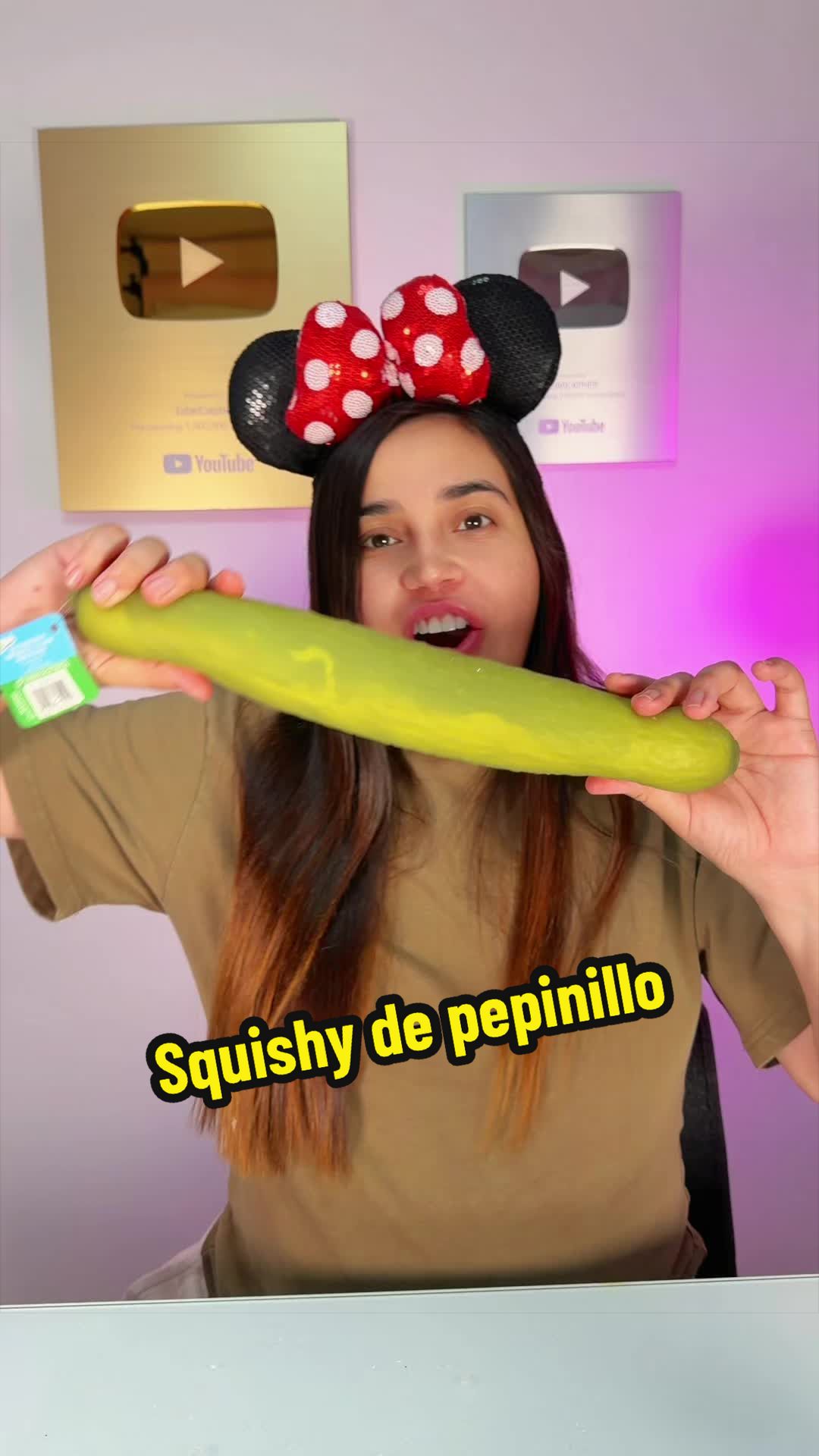 @Edarcapher