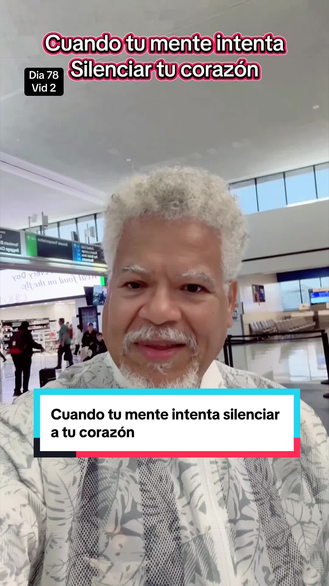 @SoyLeoRomero🇵🇪🇺🇸
