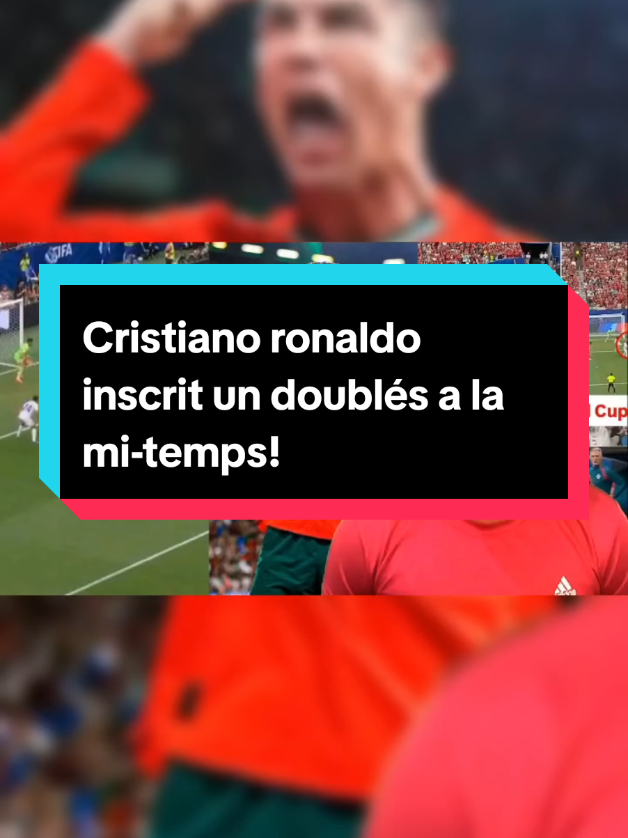 @Desporte-tv ⚽️⚽️⚽️🎤🎤