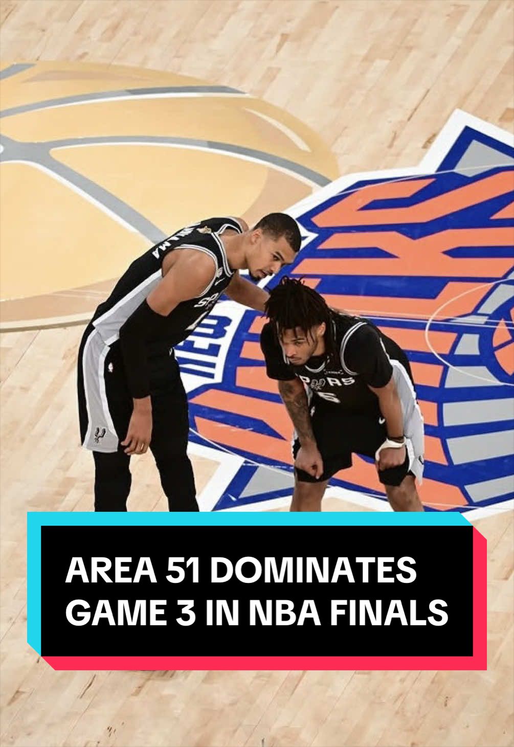 @SMSPORTSS