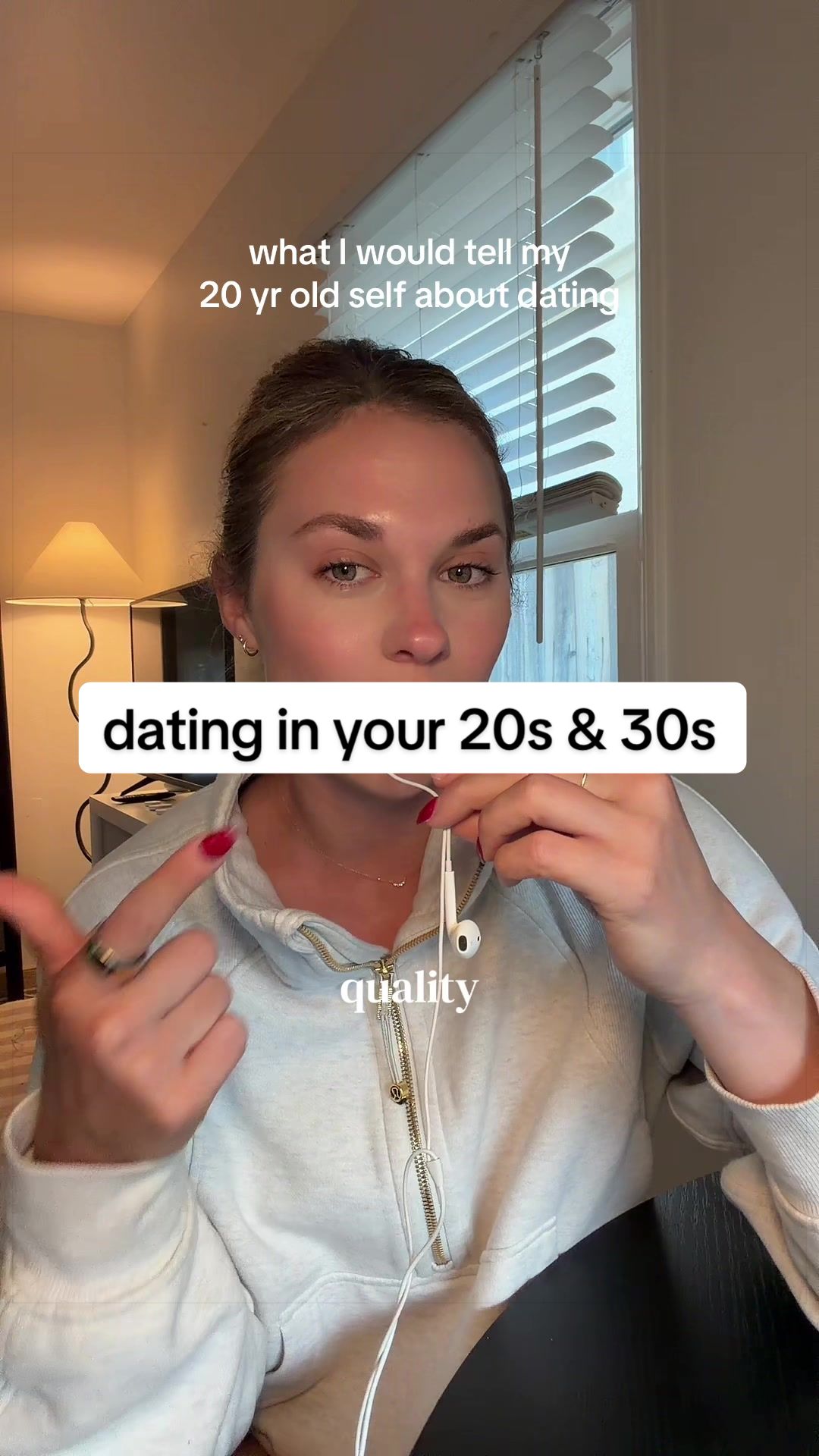 @Alysson Bluhm