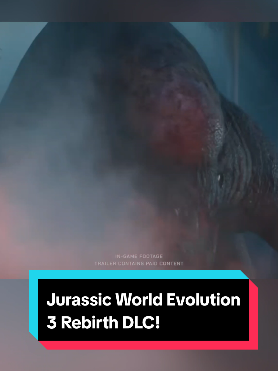 @The Dinosaur Man