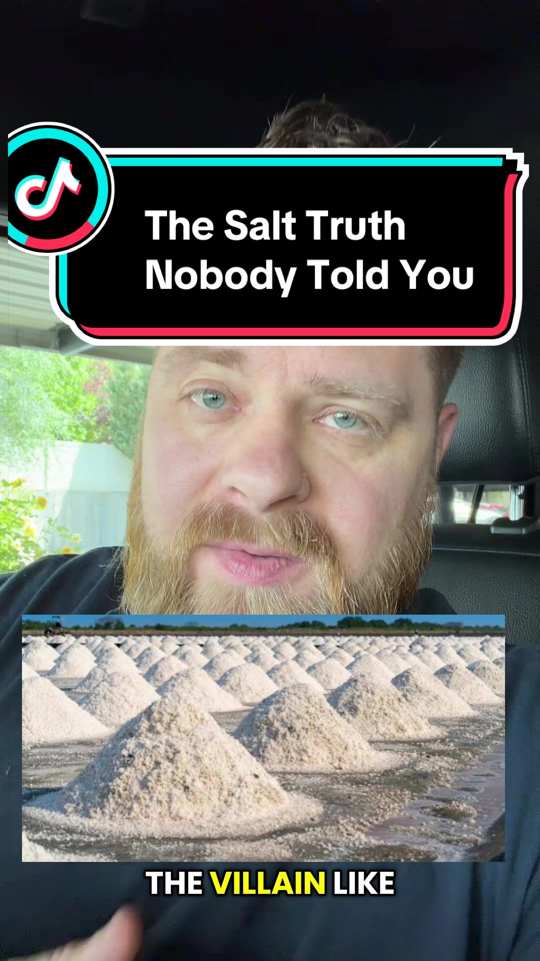 @paulytok13