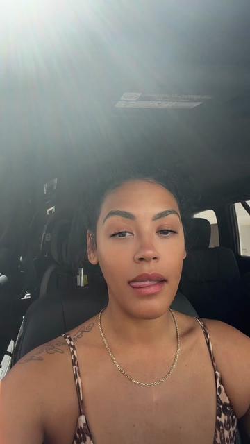 @Mzforeveryoung