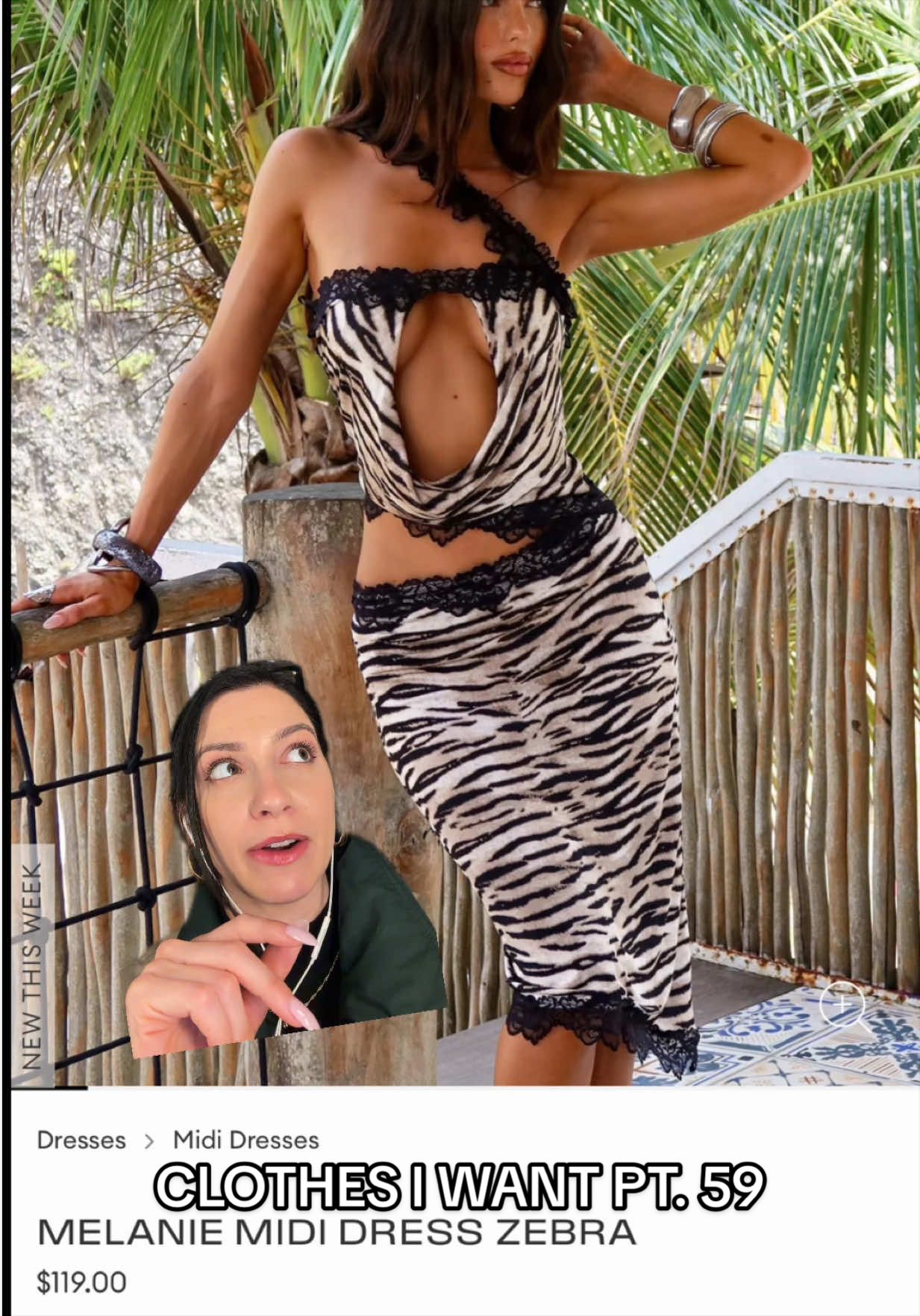 @dev