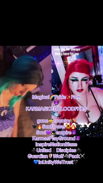 @MAGICAL 👑DEM😈EYEZ🌈
