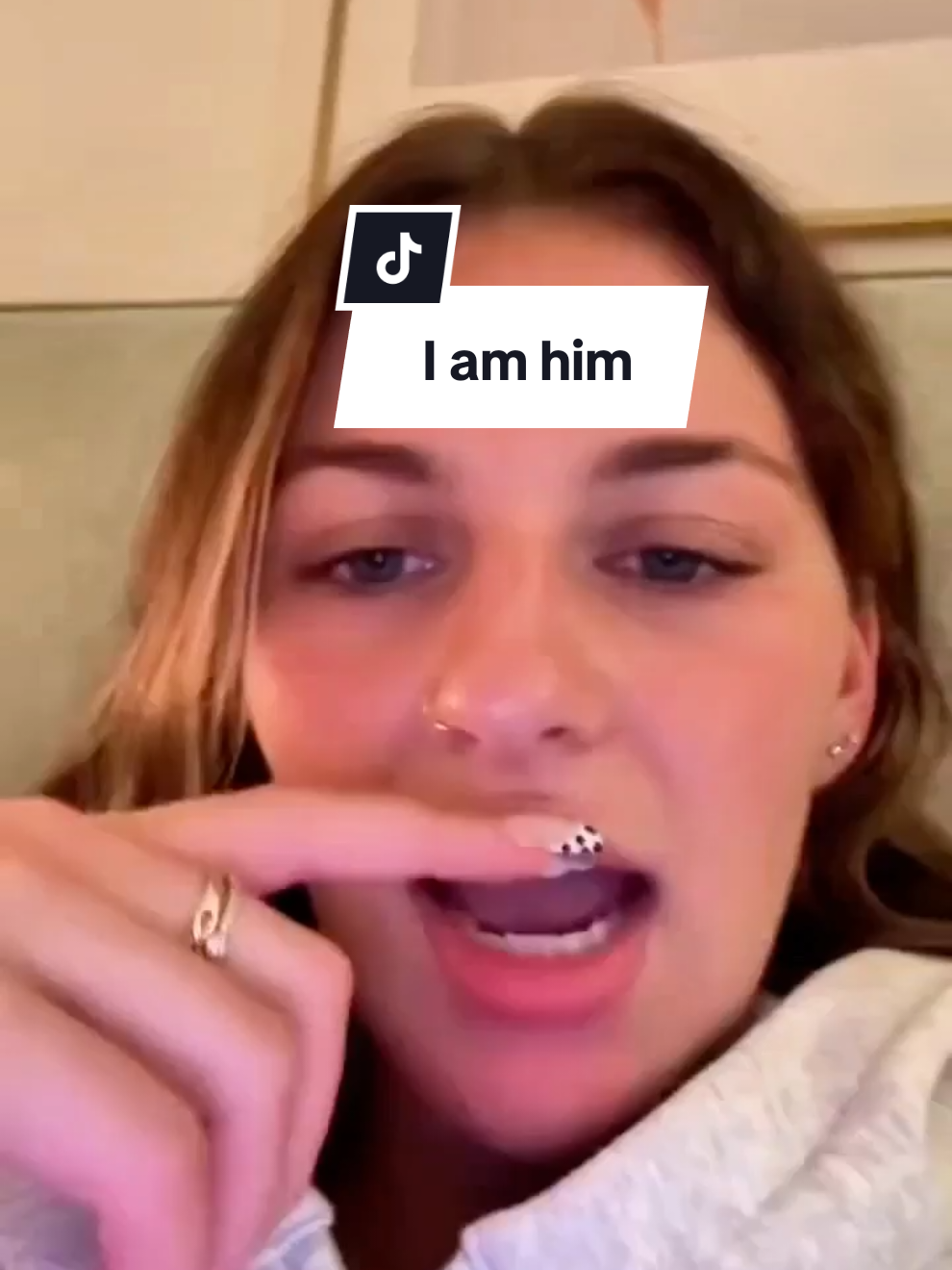 @Philip Grayson