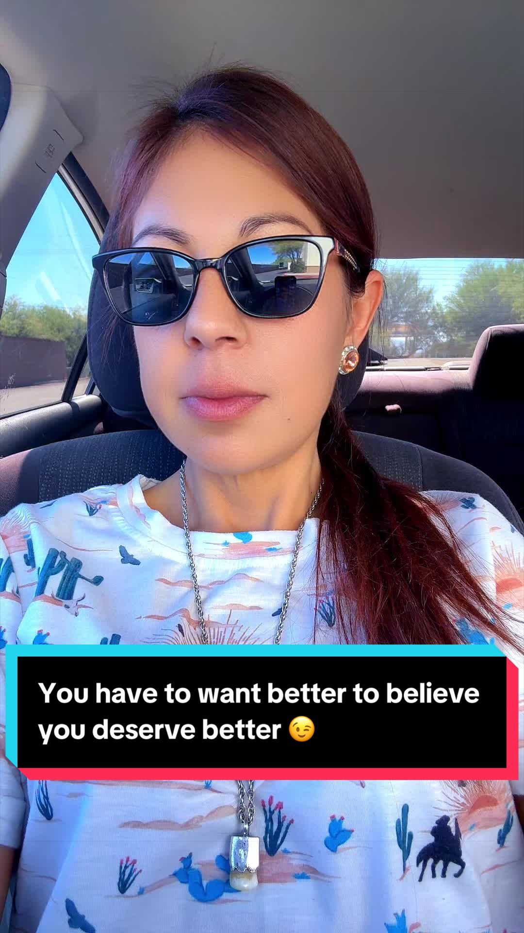 @GreenEyedTruth 💚✅