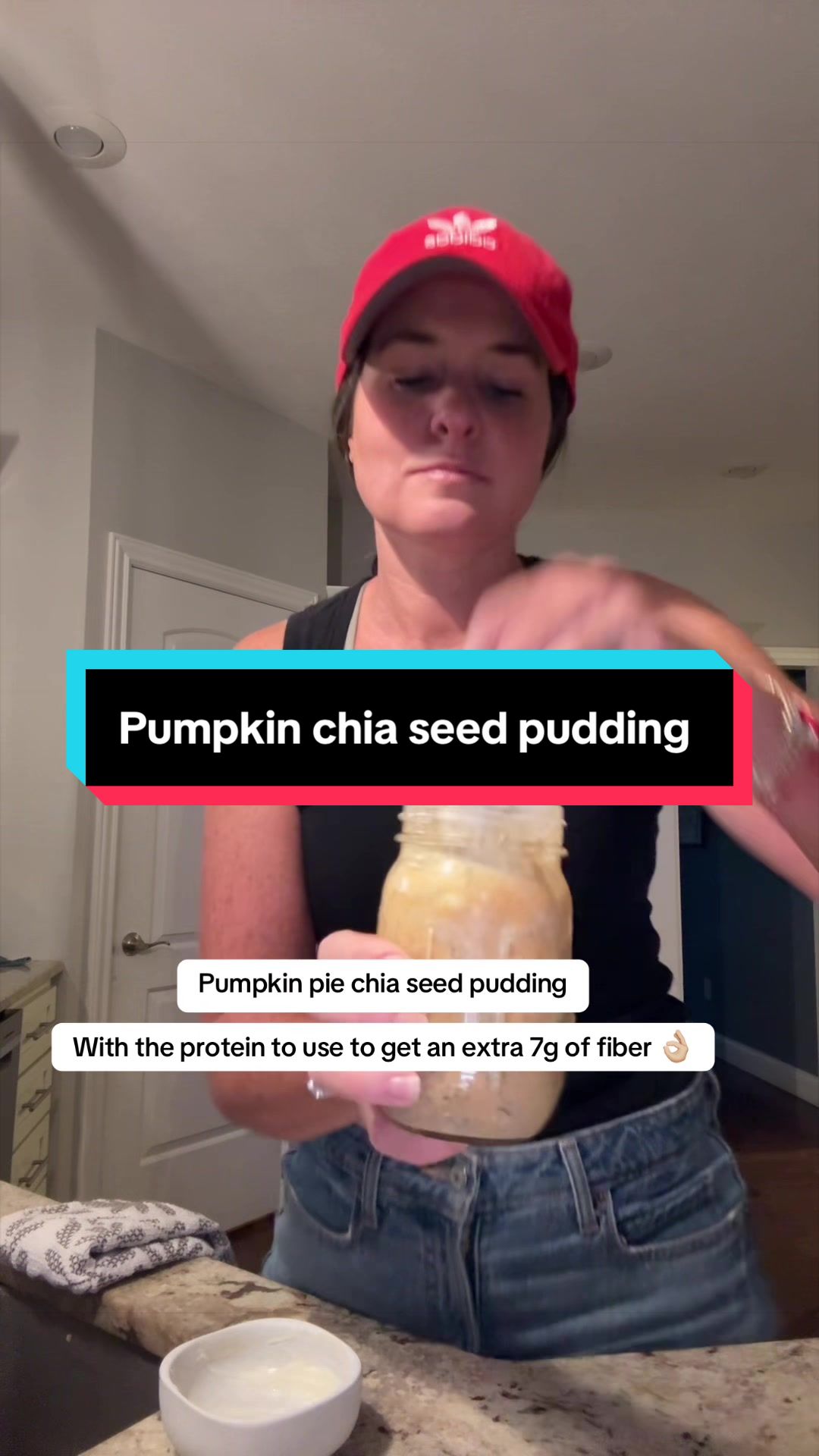 @Bekah
