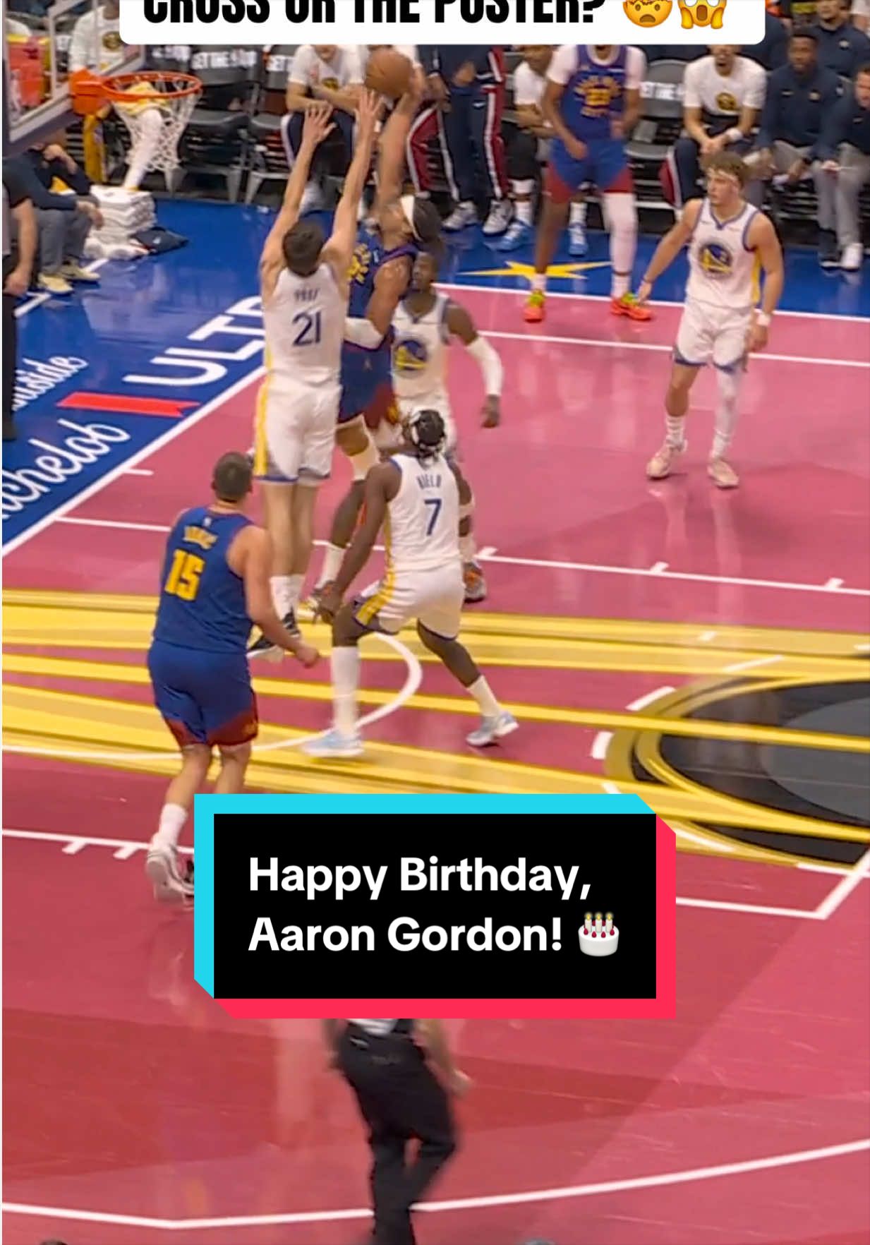 @NBA