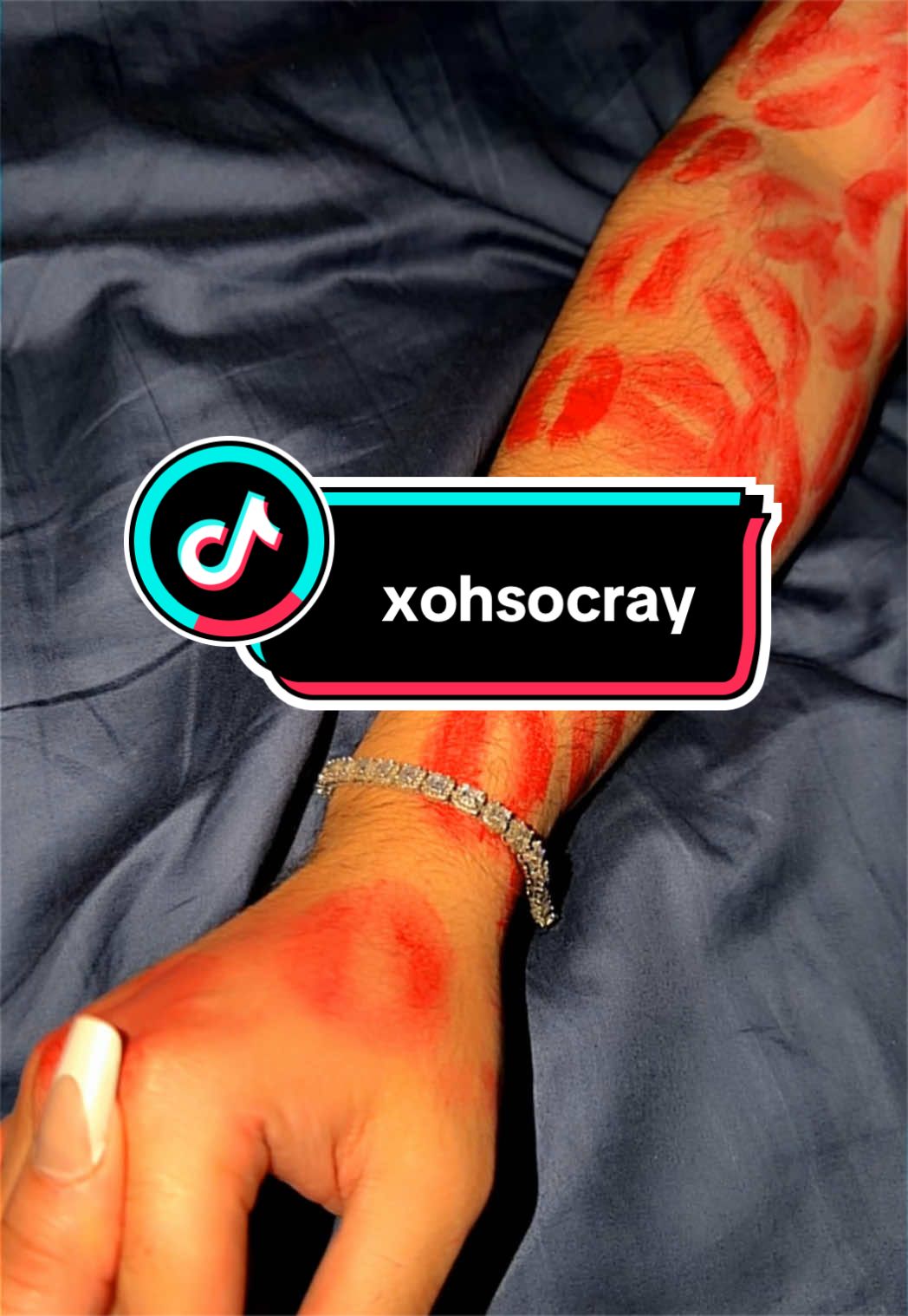 @xOhSoCray