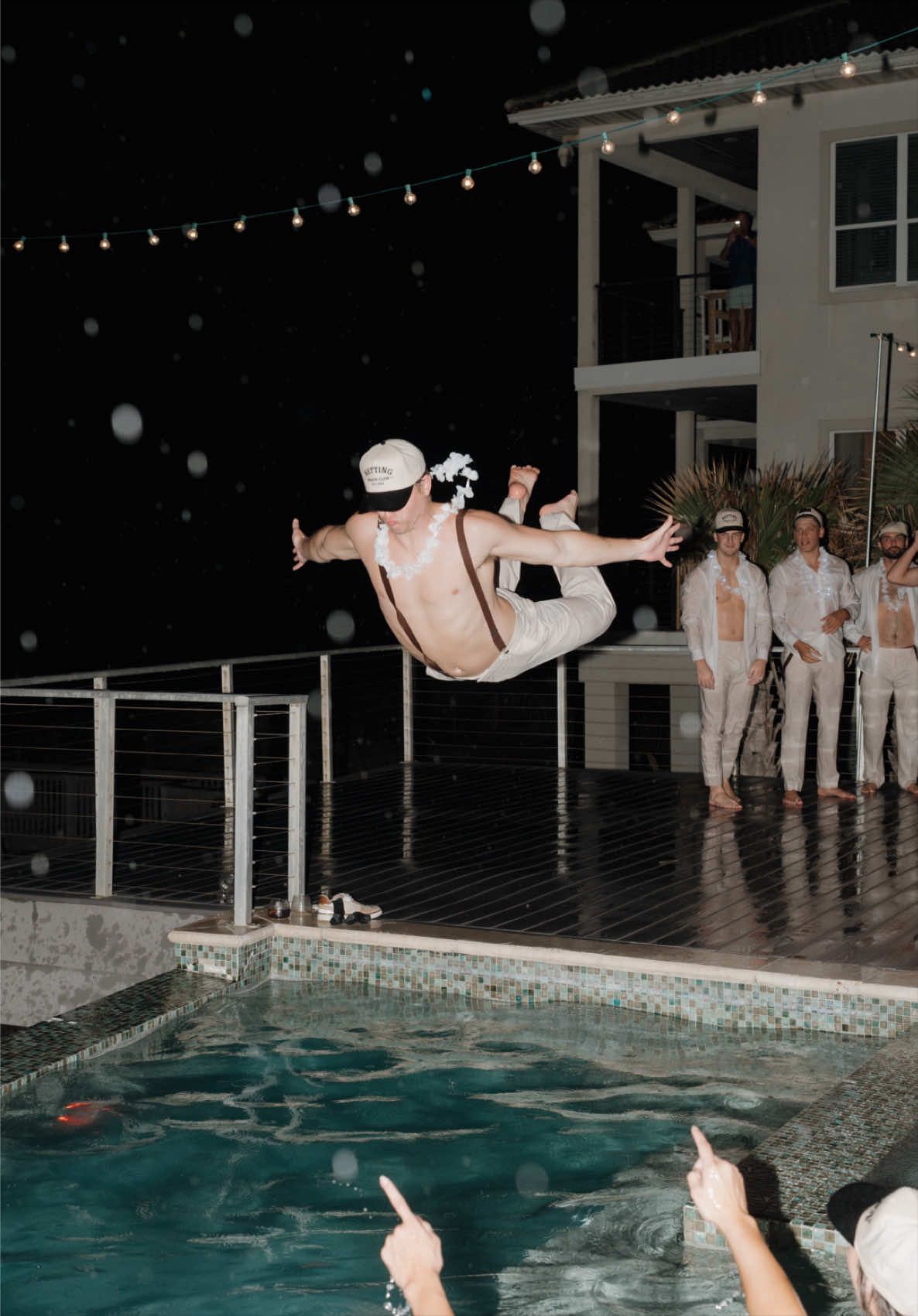 @Ash Lee Photography | Destin