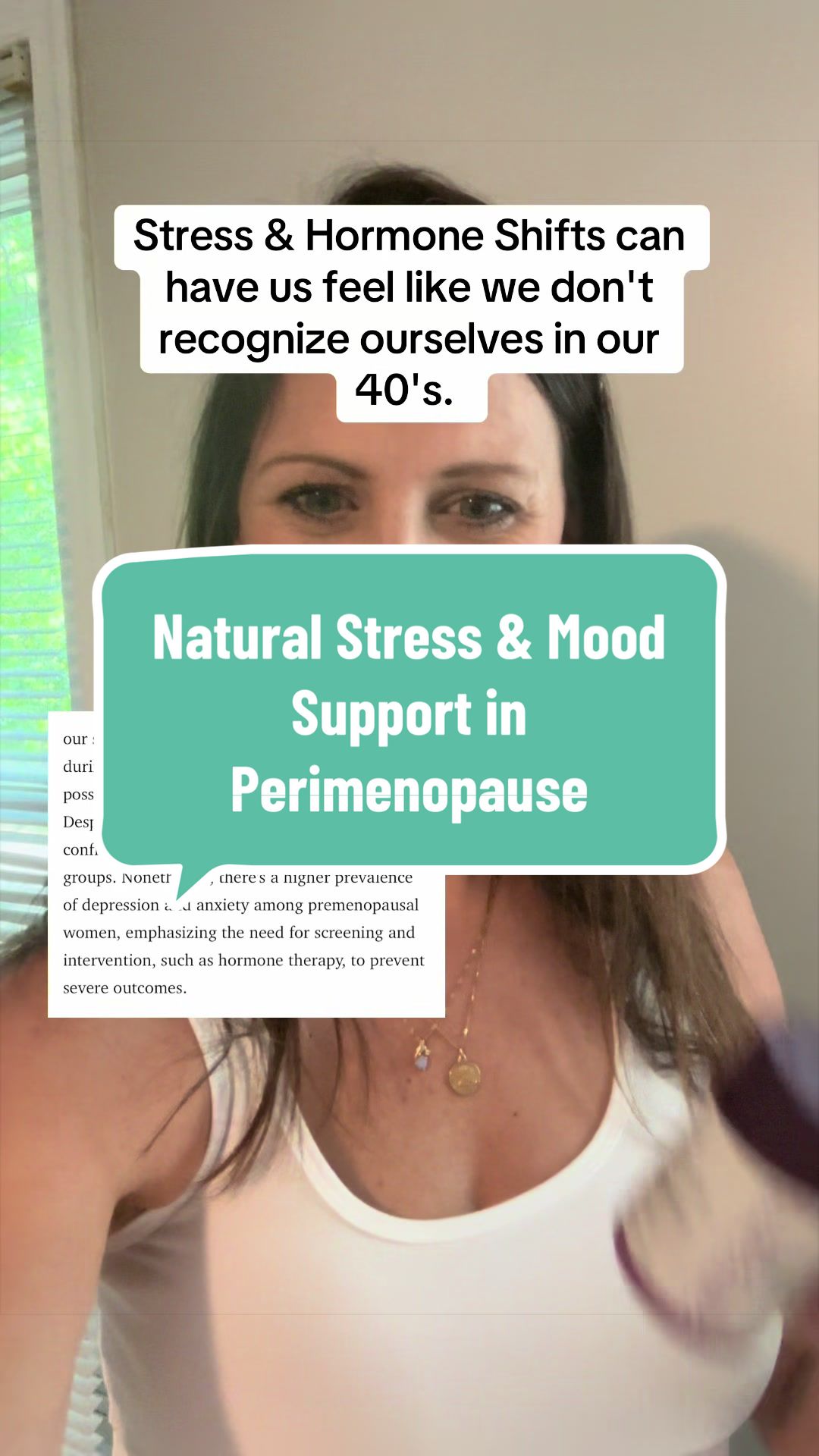 @Rachel|HolisticMindedPAMama