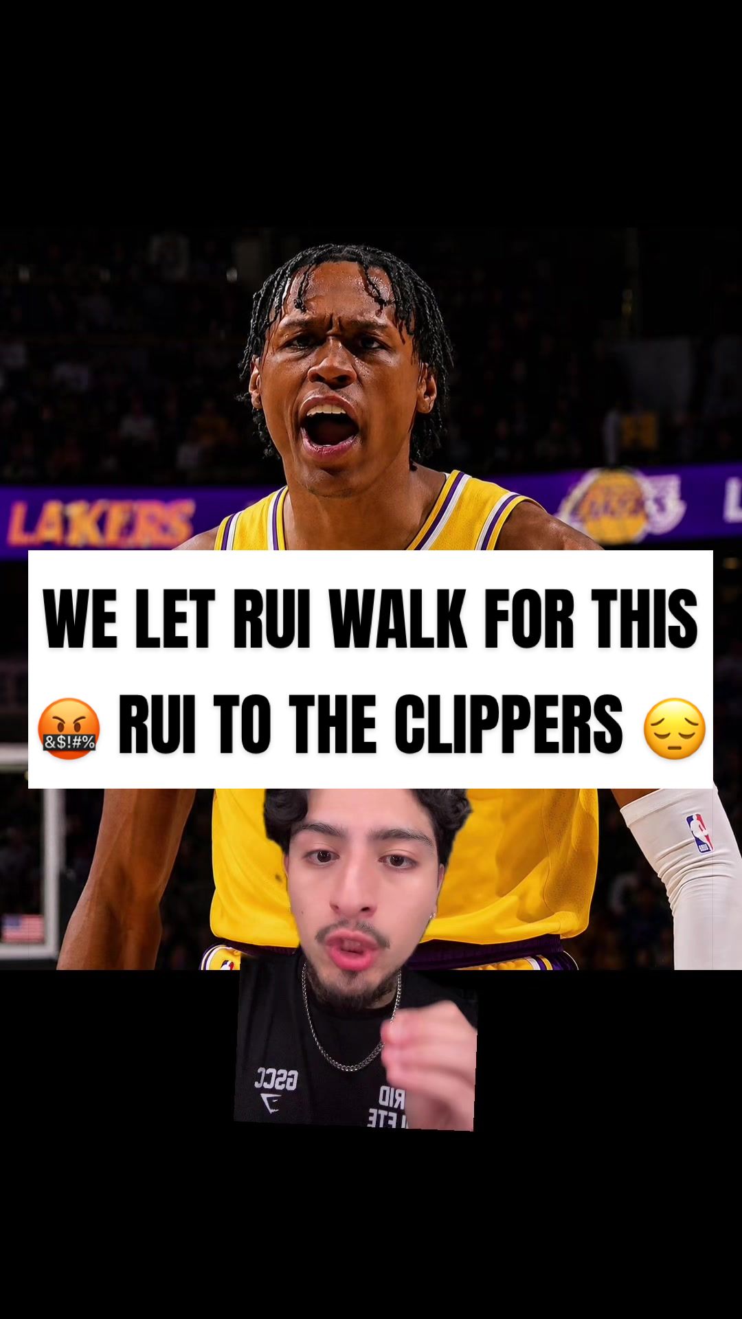 @Jeffreydoncic