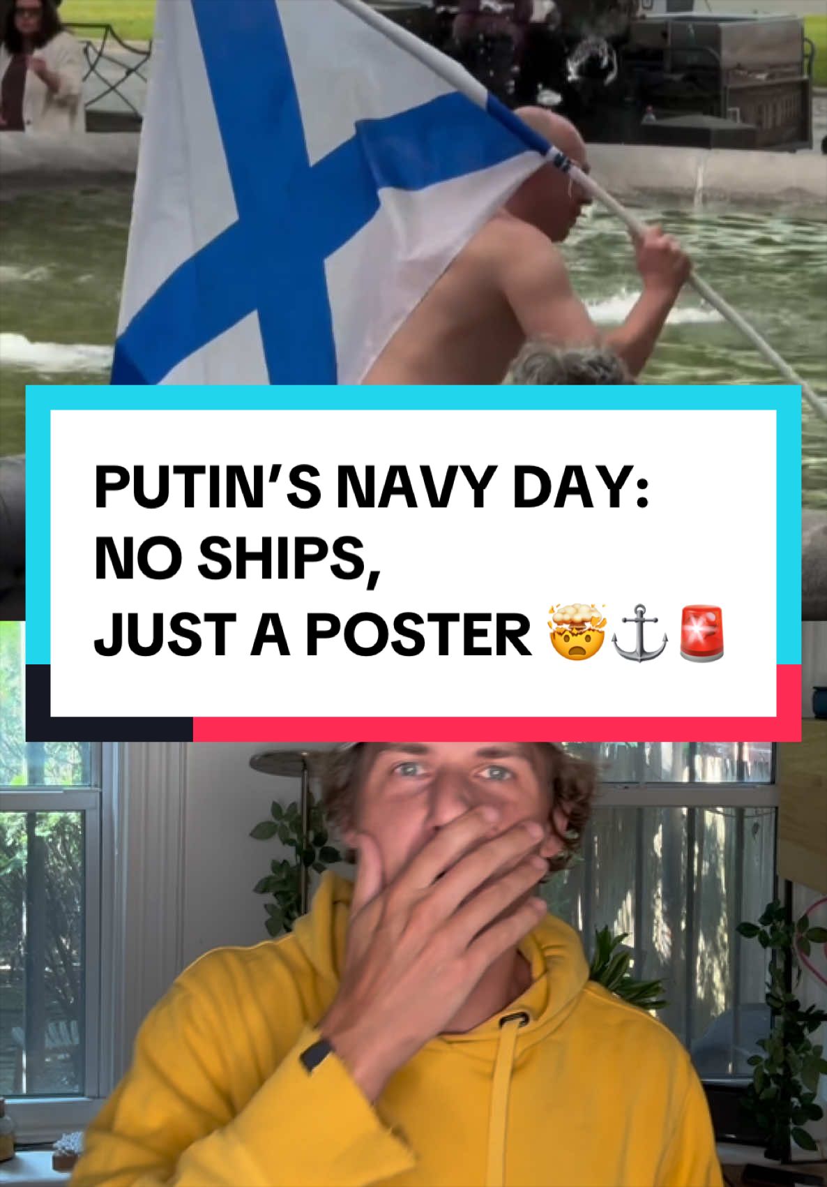 @Sasha Reheylo