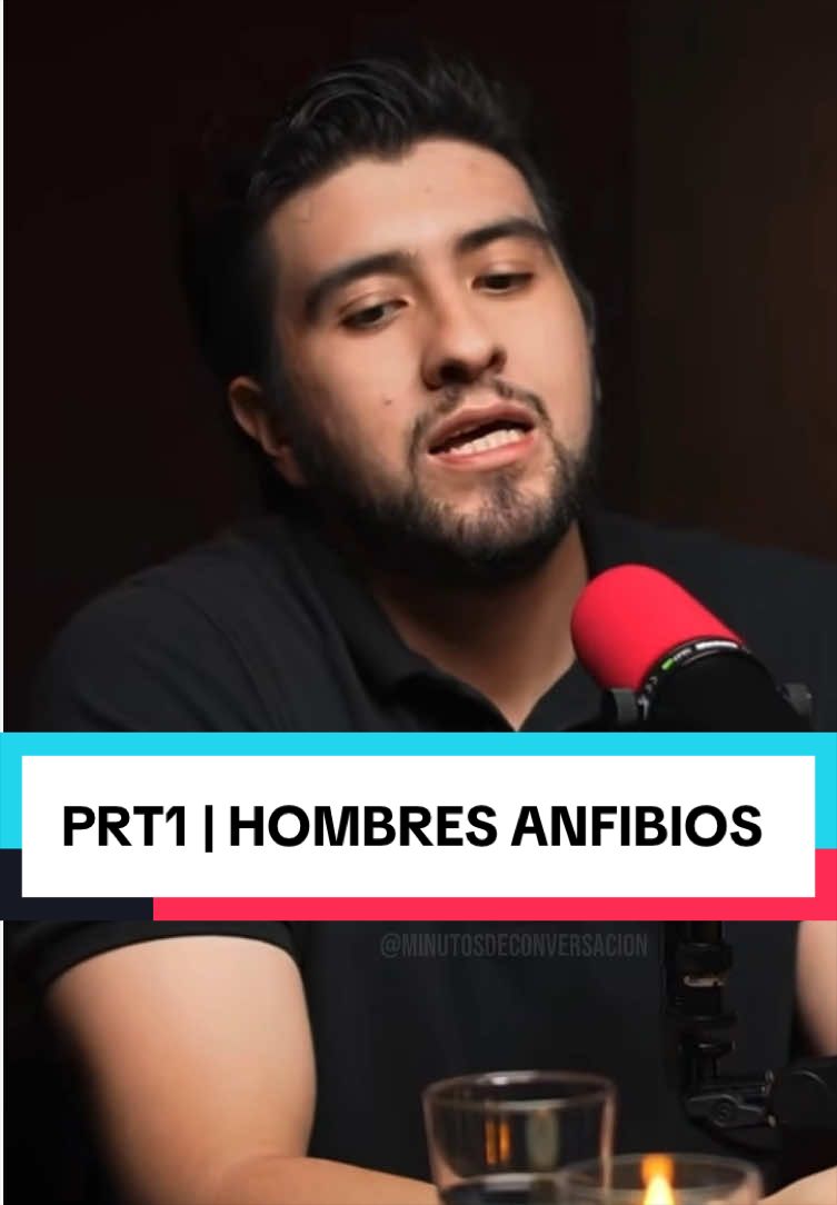 @minutosdeconversacion