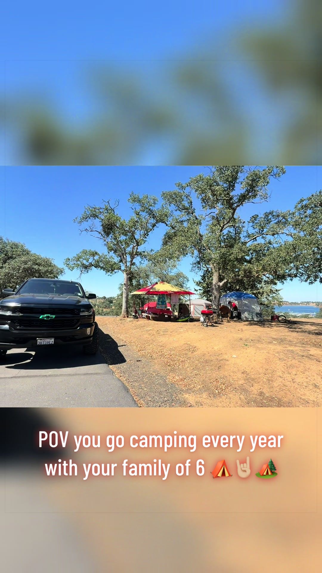 @Xrystvl_
