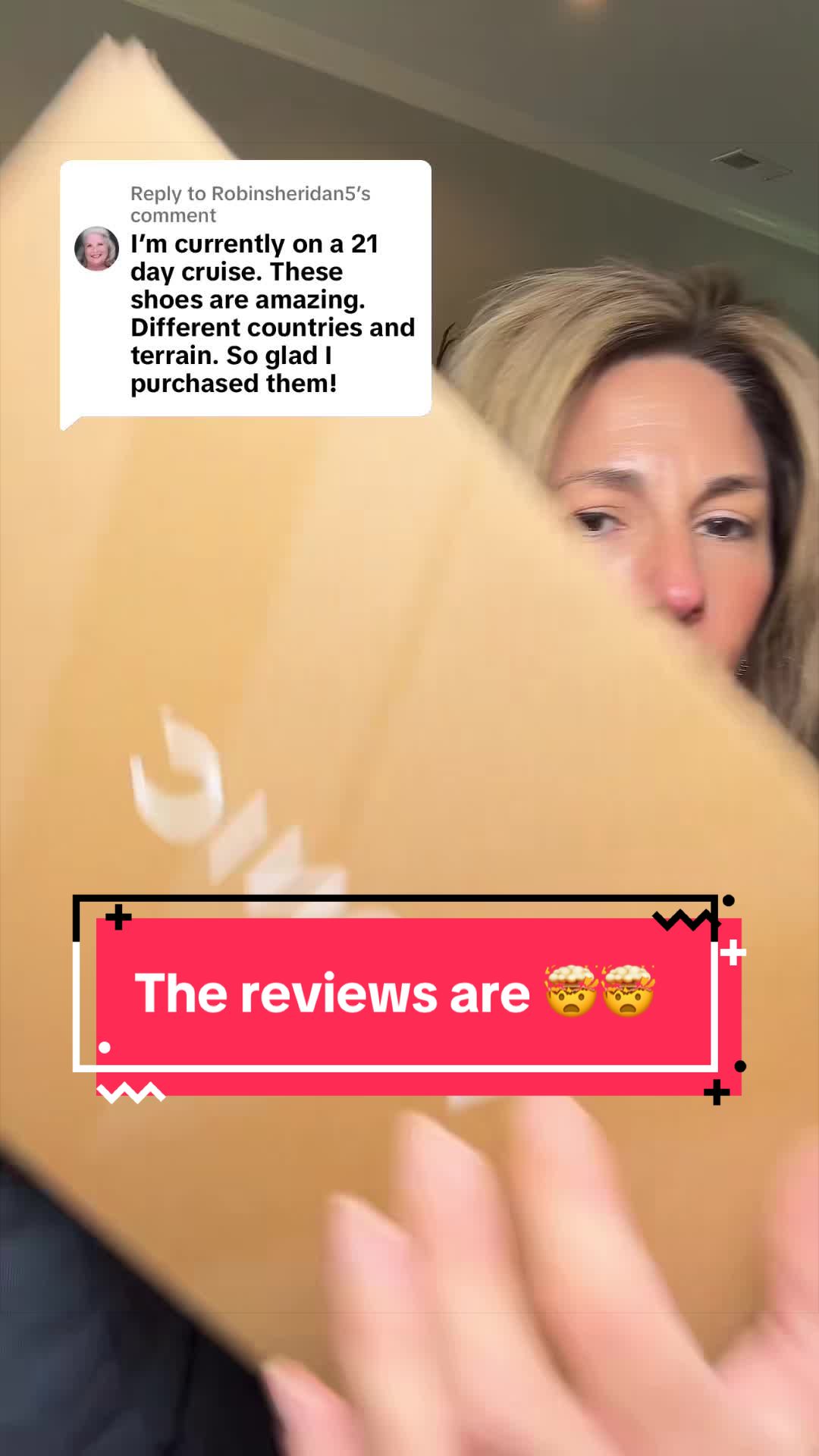 @A_Somewhat_Fit_Mom